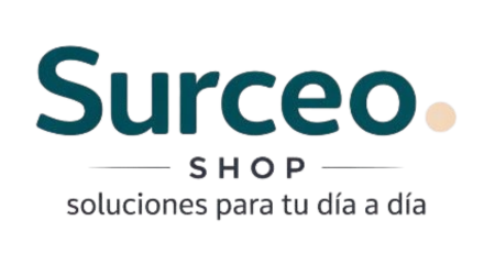 SurCeo Shop