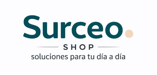 SurCeo Shop