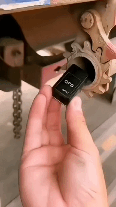 Encabezado